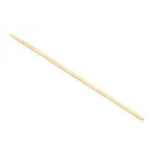 Черенок для грабель, мотыг, валиков, Инструмент без ТМ, Россия, 30*1200мм