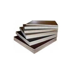 Фанера ламинированная Китай 18мм 1220 х 2440 