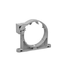 Крепление 110 пластик (польша)