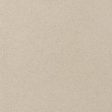 Линолеум Корса МАРАС Т96 К 300 G п/ком 3,5 м/2мм,IVC  