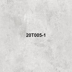 Панель ПВХ 2700*250*8мм Хрустальный фон цветная (20Т005-1)