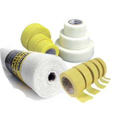 СЕТКИ АРМИРОВОЧНЫЕ