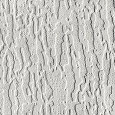 Обои под покраску Practic 1,06*25м 2001-25