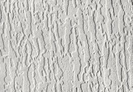 Обои под покраску Practic 1,06*25м 2001-25