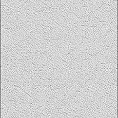 Обои под покраску Practic 1,06*25м 2004-25