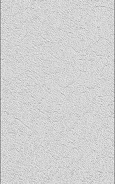 Обои под покраску Practic 1,06*25м 2004-25