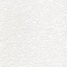 Обои под покраску Practic 1,06*25м 2027-25