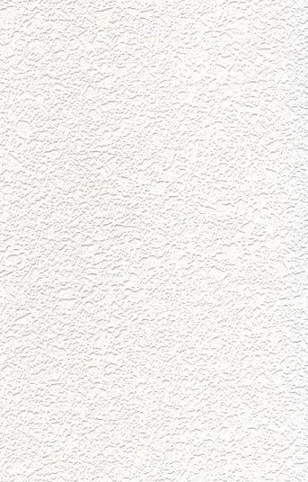 Обои под покраску Practic 1,06*25м 2027-25