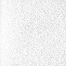 Обои под покраску Practic 1,06*25м 3595-25