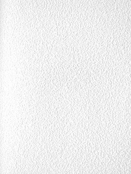 Обои под покраску Practic 1,06*25м 3595-25