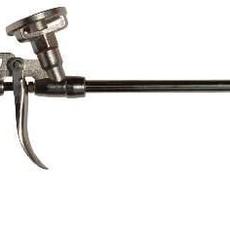 Пистолет для монт.пены  F-SKY  МЭКС