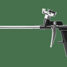 Пистолет для монт.пены R-DI, МЭКС