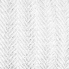 Стеклообои  Елка средняя 