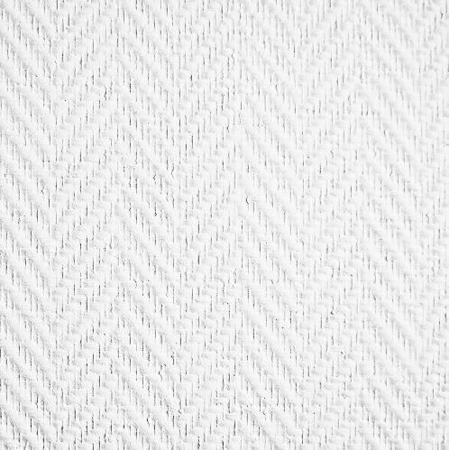 Стеклообои  Елка средняя 