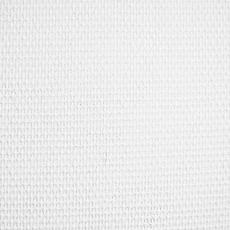 Стеклообои  Рогожка средняя 