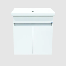 Тумба подвесная 50см 