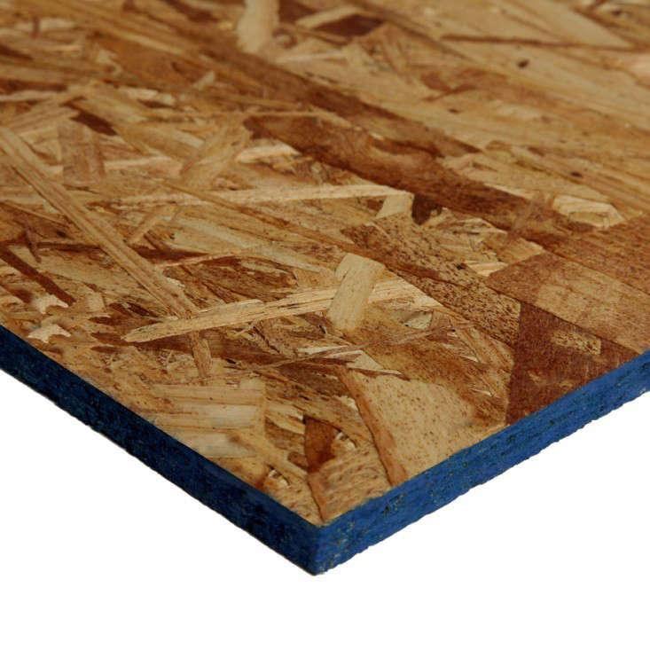 Фанера OSB-3 11,5мм 1220 х 2440 Кроношпан (Ultradecor) Export Фанера OSB-3 11,5мм 1220 х 2440 Кроношпан (Ultradecor) Export