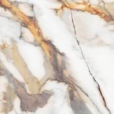 Кухонный фартук  ПВХ Природный камень 3000*600*1,3мм