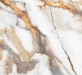 Кухонный фартук  ПВХ Природный камень 3000*600*1,3мм