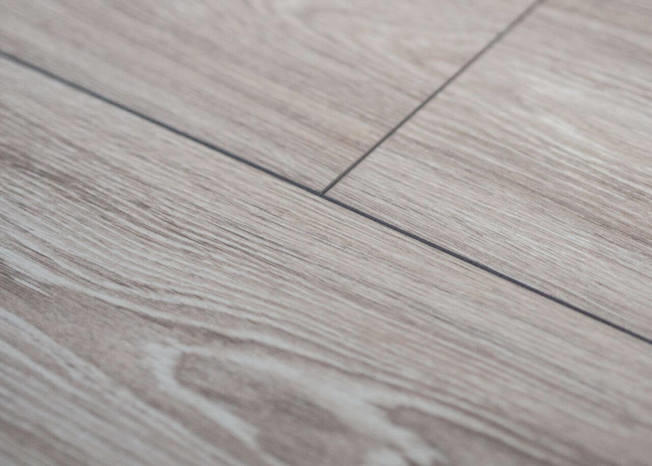 Ламинат WoodStyle Solid 1380х195х12 мм Тальк 33 класс Ламинат WoodStyle Solid 1380х195х12 мм Тальк 33 класс