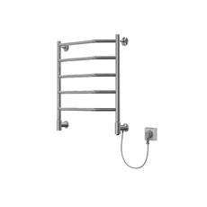 Полотенцесушитель эл. Орион Флоран с ун. подкл.  50-50, 50Вт