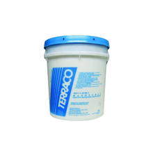 Шпатлёвка универсальная Terraco Handycoat, 25 кг