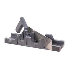 Стусло+пила для стусла, МЭКС, Китай, 300 мм