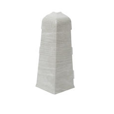 Угол наружный LIMA Джилонг 1/1