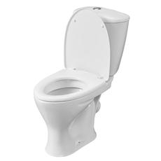 Унитаз компакт ВЕРСИЯ SANTERI