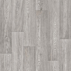 Линолеум Форвард Толедо 14, п/ком., 3м/2,5мм, Ютекс