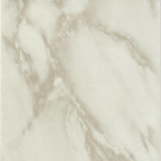 Плитка облиц. Кавказ серая 200*300 Люкс 