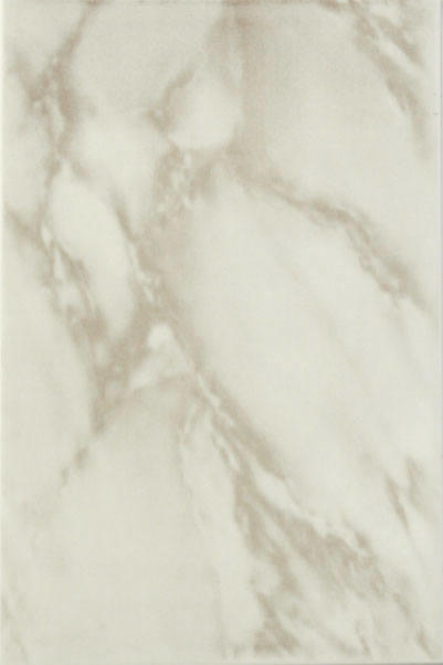 Плитка облиц. Кавказ серая 200*300 Люкс 