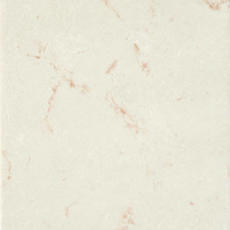 Плитка облиц. Вечер-1 кофейная 200*300 Люкс 