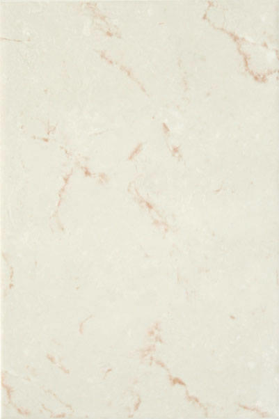 Плитка облиц. Вечер-1 кофейная 200*300 Люкс 