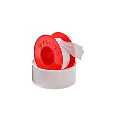 Фум лента 3/4  (19мм х 0,1мм х 15м) 