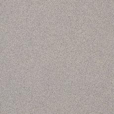 Керамогранит 300х300мм темно-серый 1,53м² 1/17 шт. арт.СТ/СП302