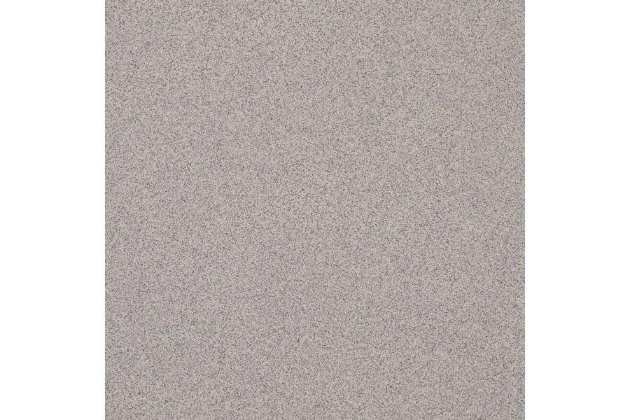 Керамогранит 300х300мм темно-серый 1,53м² 1/17 шт. арт.СТ/СП302