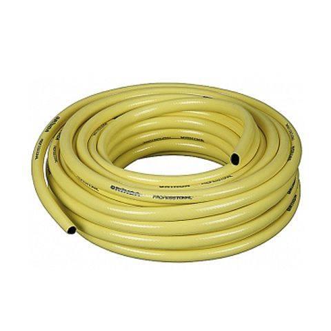 Шланг поливочный 3/4, 50м, 24атм GRINDA Professional Шланг поливочный 3/4, 50м, 24атм GRINDA Professional