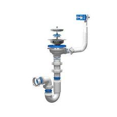 Сифон Ани Грот 3 1/2