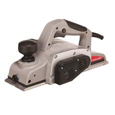 Рубанки, Гравер, Реноватор, Штроборез