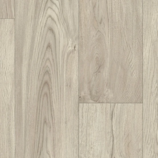 Линолеум Тексарт ОСТИН 734 п/ком., 3м/3,5мм, IVC