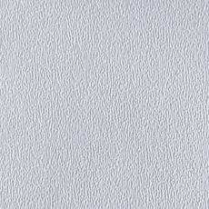 Обои под покраску Practic 1,06*25м антивандальные А005-25