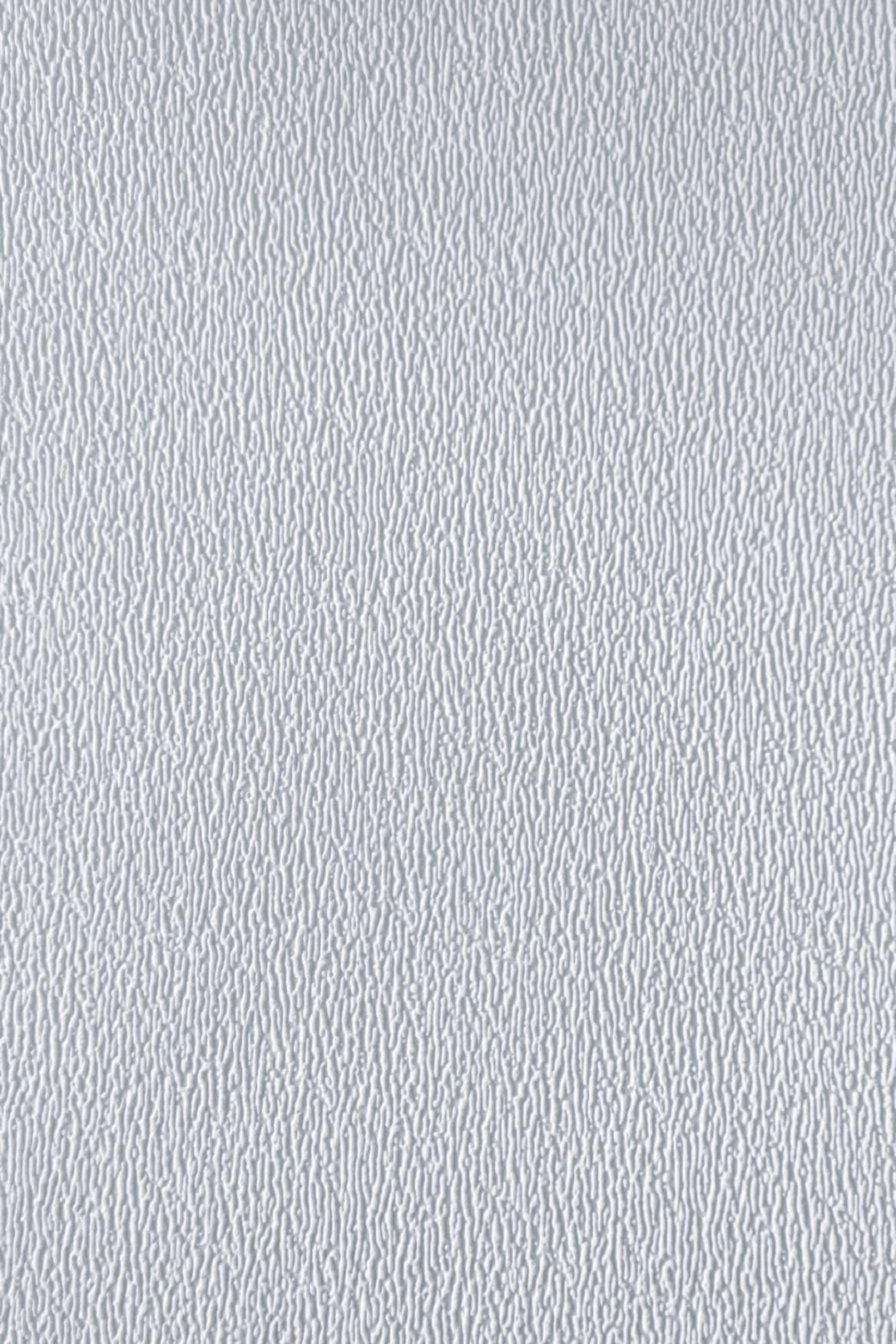 Обои под покраску Practic 1,06*25м антивандальные А005-25