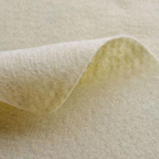 Геотекстиль Дорнит/Геомакс 150г/м2, 2*50м (100м2)