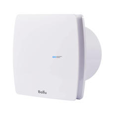 Вентилятор 100 BAF-SL  Ballu