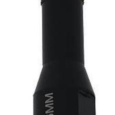 Коронка алмазная  16 мм с воском Super Hard, Hilberg 