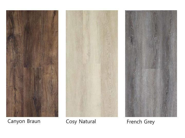 French 30. Berry Alloc кварцвиниловая плитка Spirit. Spirit Home Canyon Brown плитка ПВХ. Spirit Home 30 CL cosy natural. ПВХ Spirit Home 30gd Grace Greige.