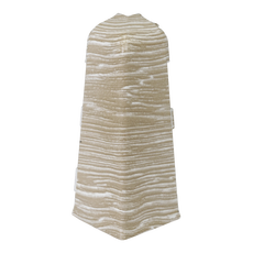 Угол наружный LIMA Скандинавия 1/1