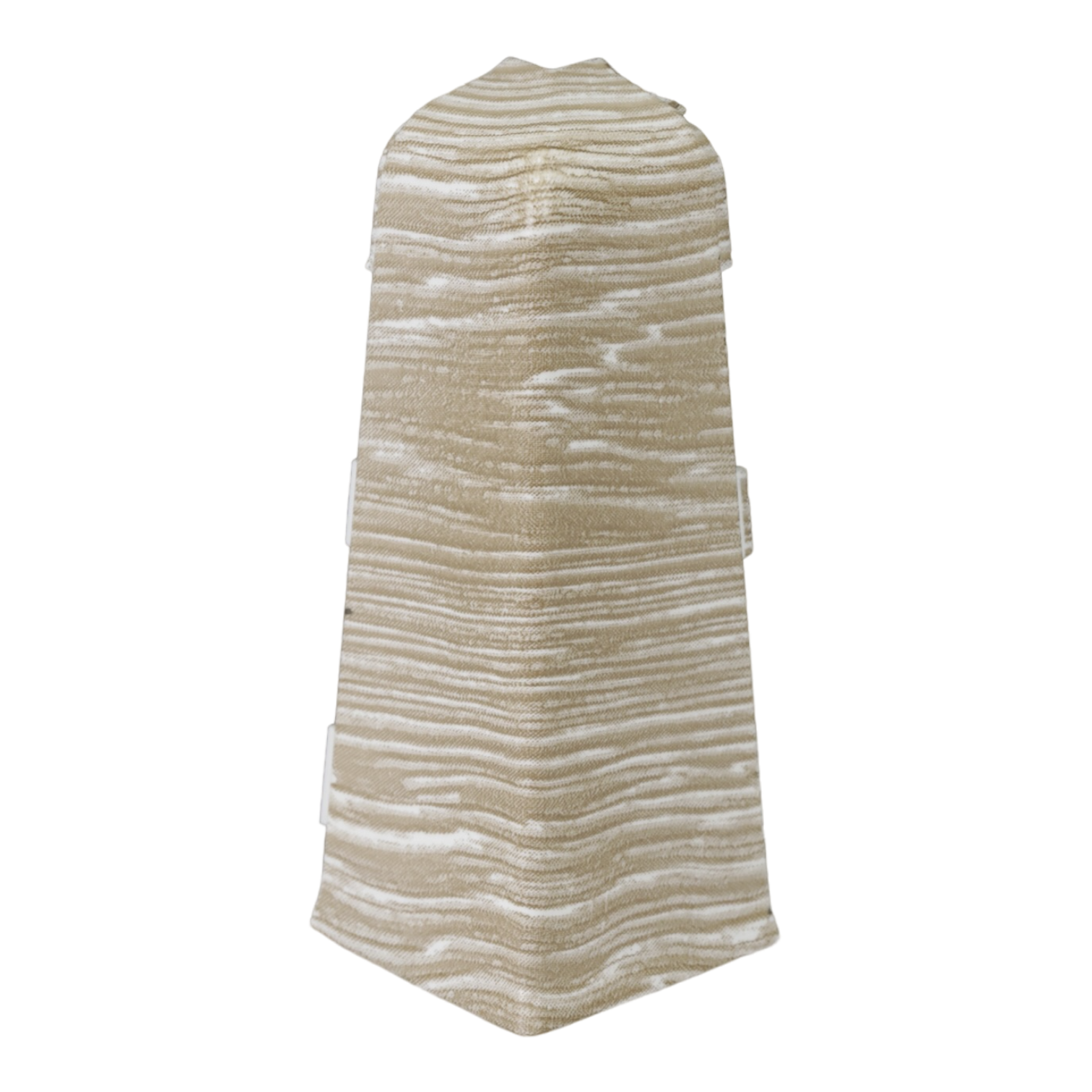 Угол наружный LIMA Скандинавия 1/1