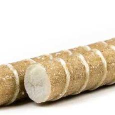 Арматура стеклопластиковая 12мм 1/25м